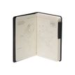 8056304488909-Legami My Notebook - Carnet de notes à élastique - 9,5 x 13,5 cm - ligné - noir-P_400003722_2-2
