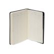 8056304488909-Legami My Notebook - Carnet de notes à élastique - 9,5 x 13,5 cm - ligné - noir-P_400003722_5-5