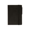 8056304488909-Legami My Notebook - Carnet de notes à élastique - 9,5 x 13,5 cm - ligné - noir-P_400003722_7-0