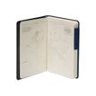 8056304488923-Legami My Notebook - Carnet de notes à élastique - 9,5 x 13,5 cm - ligné - lavande-P_400003724_2-2