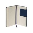 8056304488923-Legami My Notebook - Carnet de notes à élastique - 9,5 x 13,5 cm - ligné - lavande-P_400003724_4-4