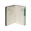 8051739305371-Legami My Notebook Small - Carnet de notes ligné - vert vintage-P_400003731_2-2