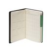 8051739305371-Legami My Notebook Small - Carnet de notes ligné - vert vintage-P_400003731_3-3