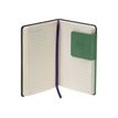 8051739305371-Legami My Notebook Small - Carnet de notes ligné - vert vintage-P_400003731_4-4