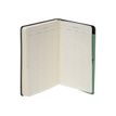 8051739305371-Legami My Notebook Small - Carnet de notes ligné - vert vintage-P_400003731_5-5