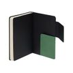 8051739305371-Legami My Notebook Small - Carnet de notes ligné - vert vintage-P_400003731_6-6