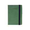8051739305371-Legami My Notebook Small - Carnet de notes ligné - vert vintage-P_400003731_7-0
