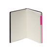 8056304489258-Legami - Carnet medium ligné - fuchsia-P_400003738_2-2