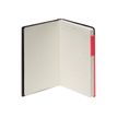 8051739305470-Legami - Carnet medium ligné - corail-P_400003743_1-1