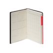 8051739305470-Legami - Carnet medium ligné - corail-P_400003743_3-3