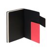 8051739305470-Legami - Carnet medium ligné - corail-P_400003743_6-6