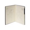 8056304489500-Legami My Notebook - Carnet de notes à élastique - 17 x 24 cm - ligné - noir-P_400003746_2-2