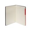 8056304489517-Legami My Notebook - Carnet de notes à élastique - 17 x 24 cm - ligné - rouge-P_400003747_1-1