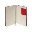 8056304489517-Legami My Notebook - Carnet de notes à élastique - 17 x 24 cm - ligné - rouge-P_400003747_3-3
