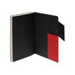 8056304489517-Legami My Notebook - Carnet de notes à élastique - 17 x 24 cm - ligné - rouge-P_400003747_5-5