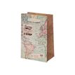 8055748242672-Legami - Sac cadeau "Map"-P_400003757_1-0