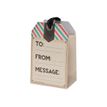 8055748242702-Legami - Sac cadeau "Tag"-P_400003759_1-0