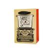 8055748242719-Legami - Sac cadeau "Typewriter"-P_400003760_1-0