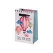 8055748242726-Legami - Sac cadeau "Air balloons"-P_400003761_1-0
