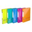 3045050259944-Oxford Color Life - Boîte de classement - dos 40 mm - disponible dans différentes couleu-P_400003767_1-0