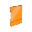 3045050259944-Oxford Color Life - Boîte de classement - dos 40 mm - disponible dans différentes couleu-P_400003767_2-1