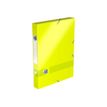 3045050259944-Oxford Color Life - Boîte de classement - dos 40 mm - disponible dans différentes couleu-P_400003767_3-2