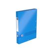 3045050259944-Oxford Color Life - Boîte de classement - dos 40 mm - disponible dans différentes couleu-P_400003767_5-4