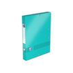 3045050259944-Oxford Color Life - Boîte de classement - dos 40 mm - disponible dans différentes couleu-P_400003767_6-5