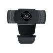 3700224765316-MCL Samar WEB-FHD/M - Webcam full HD 1080p-P_400003799_2-1