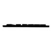 3700224765095-MCL Samar ACK-729/N - clavier - français (AZERTY)-P_400003800_3-2