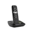 4250366854694-Gigaset AS690A Duo - téléphone sans fil + combiné supplémentaire - avec répondeur - n-P_400003802_4-2