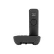 4250366854694-Gigaset AS690A Duo - téléphone sans fil + combiné supplémentaire - avec répondeur - n-P_400003802_5-3