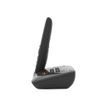 4250366854694-Gigaset AS690A Duo - téléphone sans fil + combiné supplémentaire - avec répondeur - n-P_400003802_6-4