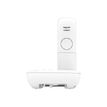 4250366854724-Gigaset AS690A Trio - téléphone sans fil + 2 combinés supplémentaires - avec répondeu-P_400003805_2-1
