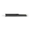 4014421120601-Online College - Stylo plume calligraphie - noir-P_400003818_1-0