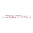 0404000038191-Online College - Stylo plume calligraphie - cherry blossom-P_400003819_1-0