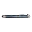 4014421125095-Online College - Stylo plume - black style blue-P_400003820_1-0