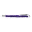 4014421125224-Online College - Roller à cartouches - Purple Style Silver-P_400003823_1-0