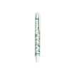 0404000038252-Online College - Stylo plume calligraphie - green brush-P_400003825_1-0