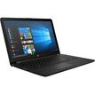 193905703449-HP notebook 15-RB004NK - PC portable 15,6'' - AMD A4 - 4 Go RAM, 500 Go - DVD - Windows 10 -P_400003863_2-1
