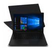 193386290421-LENOVO IDEAPAD 330-15 AST - pc portable pc portable 15,6 " - AMD A9 - 4Go RAM - 1To + SSD 1-P_400003865_2-1