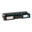 3112539632960-Cartouche laser compatible Ricoh 406145 - cyan - Owa K15935OW-P_400003875_2-1