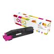 3112539642631-Cartouche laser compatible Kyocera TK-8305 - magenta - Owa K16043OW-P_400003877_1-0