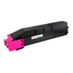 3112539642631-Cartouche laser compatible Kyocera TK-8305 - magenta - Owa K16043OW-P_400003877_2-1