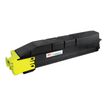 3112539642648-Cartouche laser compatible Kyocera TK-8305 - jaune - Owa K16044OW-P_400003878_2-1