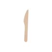 3282554117879-Matfer Bourgeat - 100 couteaux en bois biodégradable-P_400003918_1-0