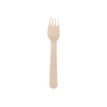 3700008521466-Matfer Bourgeat - 100 fourchettes en bois biodégradable-P_400003919_1-0