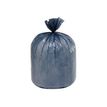3700036002326-JET'SAC - 50 Sacs poubelle biodégradables 30L - noir-P_400003921_1-0