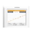 0404000039303-Calculatrice graphique NumWorks - reconditionné - Edition Python - blanche-P_400003930_18-12