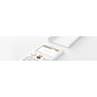 0404000039303-Calculatrice graphique NumWorks - reconditionné - Edition Python - blanche-P_400003930_19-13